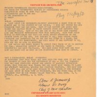 Stuart Lutz Historic Documents, Inc. 2016 - all rights reserved