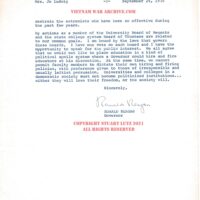 Copyright Stuart Lutz Historic Documents, Inc. 2016 - all rights reserved